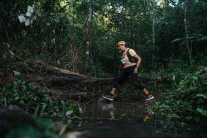 BIB: 
                            <button type="button" onclick="openModal(22463259)" class="btn btn-primary btn-sm float-right btn-popup" data-toggle="modal" data-target=".modal-high-quality">
                        <i class="fas fa-shopping-cart"></i> Add to Cart
                    </button>
                                            <button type="button" onclick="isThisMe(22463259, true)" class="btn btn-success btn-sm float-right btn-popup btn-isme hidden" data-toggle="tooltip" data-placement="bottom" title="นี่คือรูปของคุณใช่ไหม คลิกที่นี่เพื่อเอาเข้าอัลบั้ม">
                        <i class="fas fa-plus"></i> Add to album
                    </button>
                    <button type="button" onclick="isThisMe(22463259, false)" class="btn btn-warning btn-sm float-right btn-popup btn-isnotme hidden">
                        <i class="fas fa-ban"></i> Remove from album
                    </button>